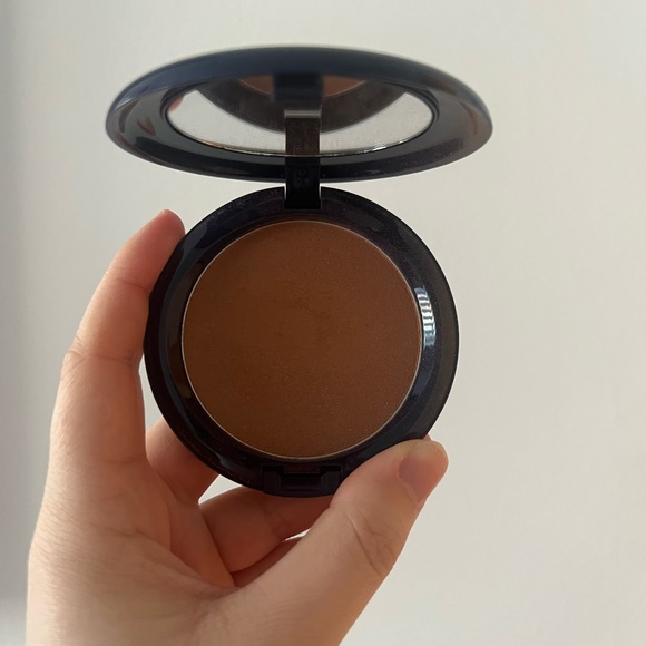 MAC Cosmetics Bronzer - Picture 4 of 4